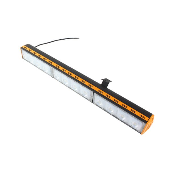Formuler-B-LED-tunnel-light-profile