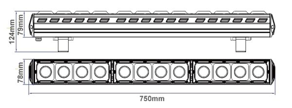 iluxz-Formuler-B-LED-Tunnel-Light-product-size-120W